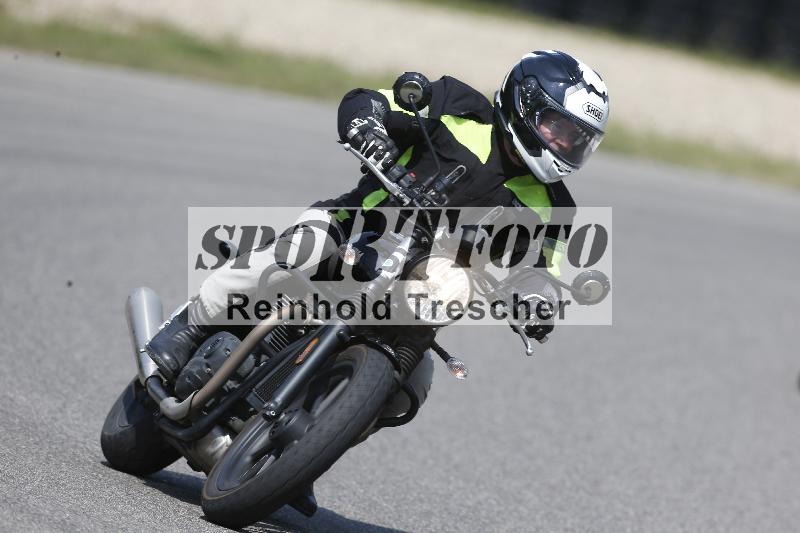 Archiv-2025/49 26.08.2025 Cornu Master School ADR/gruen-vert/53